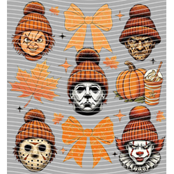 Halloween-WS 10267